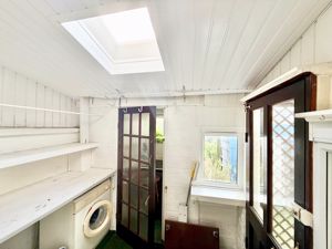 Photo 6- click for photo gallery